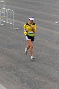 BIB: 2146
                            <button type="button" onclick="openModal(3555152)" class="btn btn-primary btn-sm float-right btn-popup" data-toggle="modal" data-target=".modal-high-quality">
                        <i class="fas fa-shopping-cart"></i> Add to Cart
                    </button>
                                            <button type="button" onclick="isThisMe(3555152, true)" class="btn btn-success btn-sm float-right btn-popup btn-isme hidden" data-toggle="tooltip" data-placement="bottom" title="นี่คือรูปของคุณใช่ไหม คลิกที่นี่เพื่อเอาเข้าอัลบั้ม">
                        <i class="fas fa-plus"></i> Add to album
                    </button>
                    <button type="button" onclick="isThisMe(3555152, false)" class="btn btn-warning btn-sm float-right btn-popup btn-isnotme hidden">
                        <i class="fas fa-ban"></i> Remove from album
                    </button>